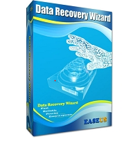 easeus data recovery wizard professional 9.5 serial key